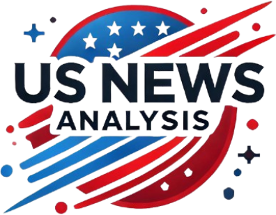 US_News_Analysis_logo